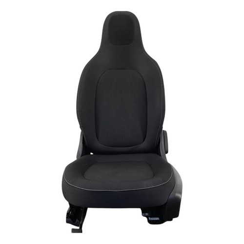 Smart forfour 453 2019 genuine - forfour,