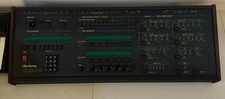 Oberheim Xpander XP-16-voice