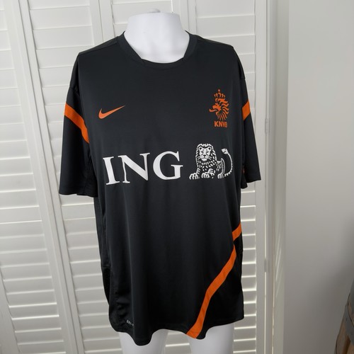 Nike netherlands knvb 2012 - knvb,