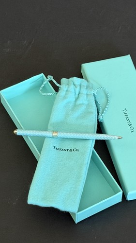 Vintage tiffany and - vintage,