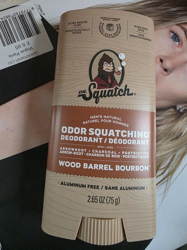Squatch wood barrel bourbon - barrel,