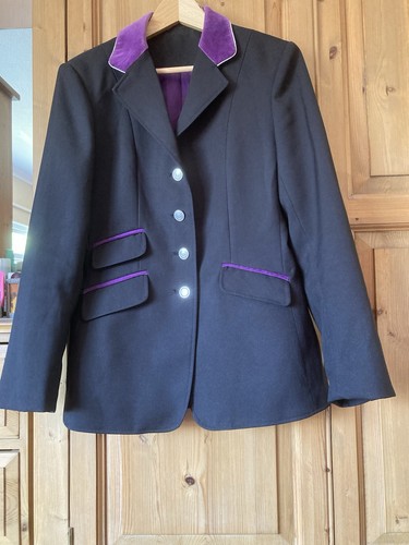 Shires size ladies - size, 36