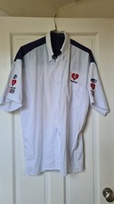 Vintage F1 Hart Power Shirt