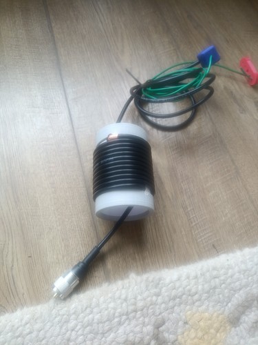 T2lt 70mhz - t2lt, 4m