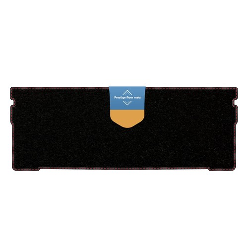 Fits ford ranger wildtrack - ford,