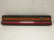 NISSAN SUNNY TAIL BLAZER ZX 16V Petrol Coupe  87-91