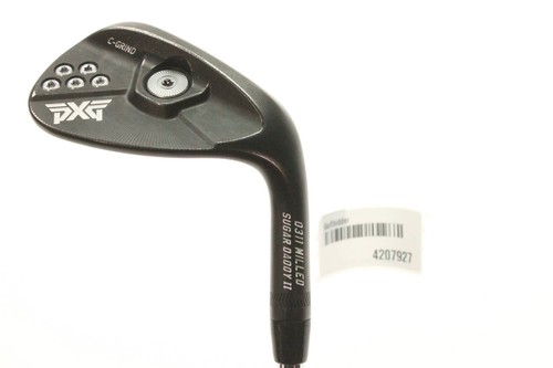 Pxg 0311 sugar - 0311, daddy
