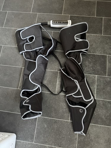 Bodi tek comfort - bodi-tek, leg