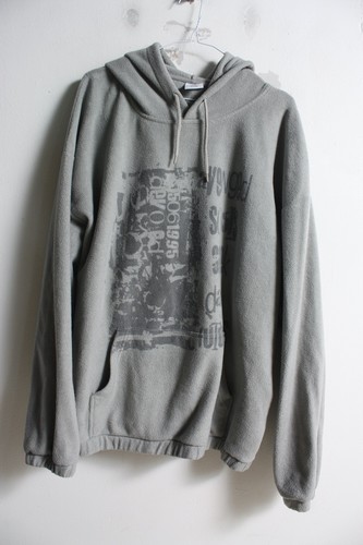 Urban outfitters mens printed - urban,