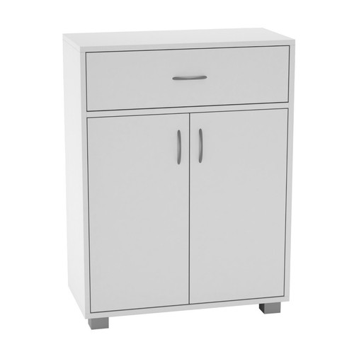 Wooden storage cabinet door - wooden,