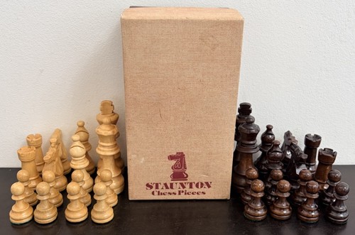 Petrushkin games - games, 3.5”