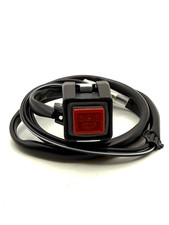 YZ80 1987 KILL SWITCH MXPUK