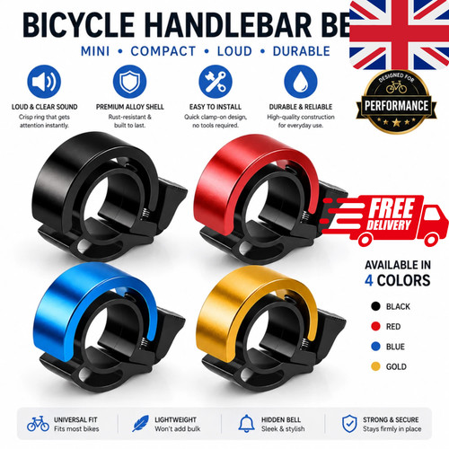 2025 bike bell - 2025,