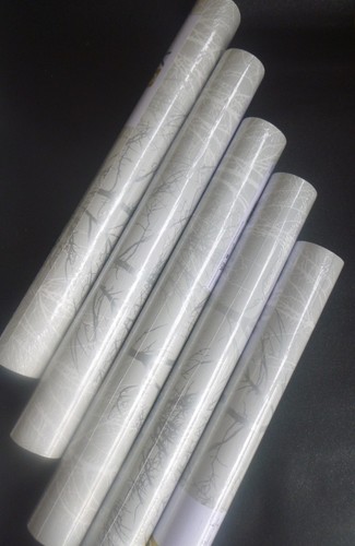 Job lot x - rolls, )