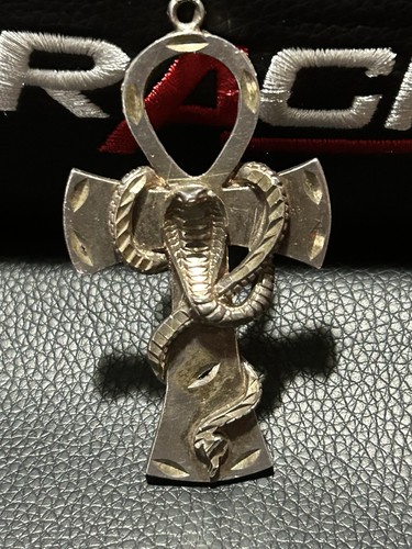1999 solid sterling silver - 1999,