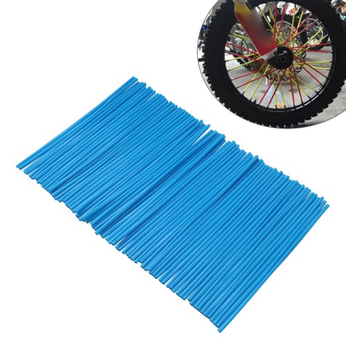 72x spoke skins covers for - 72x,