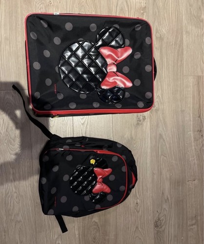 Samsonite kids luggage - samsonite,