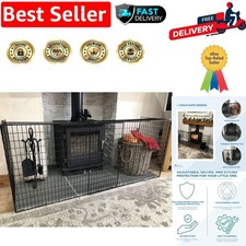 FYLO Extendable Black