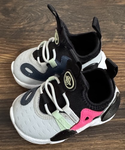 Nike air huarache edge - huarache,