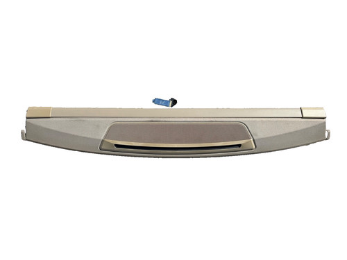 2010 2016 mercedes - mercedes, e-class