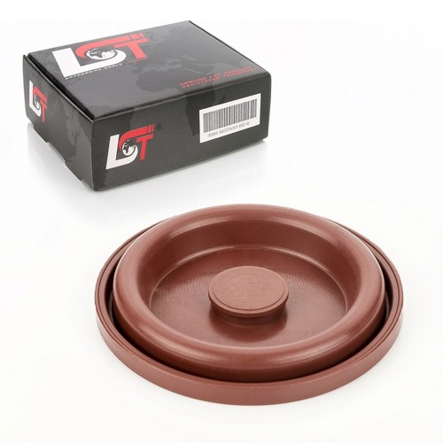 Crankcase vent valve cover - crankcase,