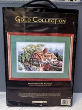 Rare Dimensions Gold