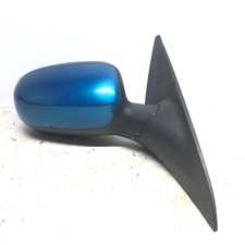 VAUXHALL TIGRA 1.4 PETROL WING