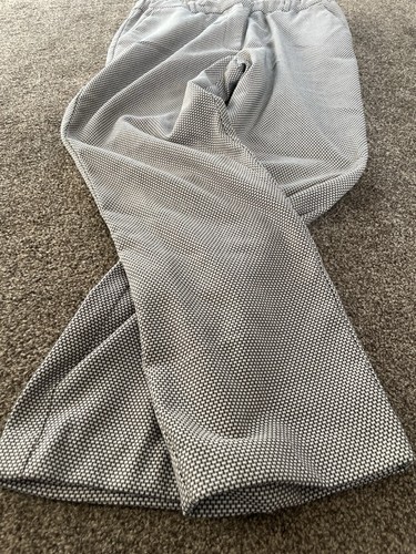 Marks and spencer dogtooth - marks,