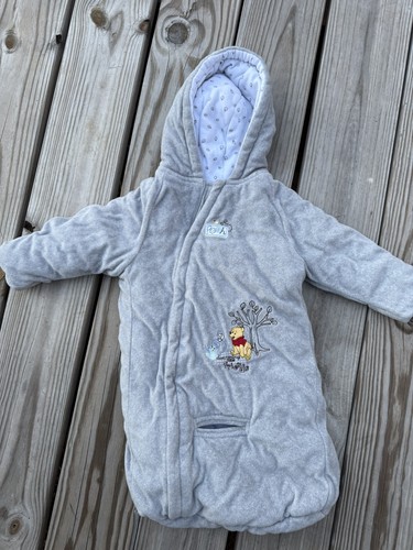 Vtg y2k disney - disney, pooh