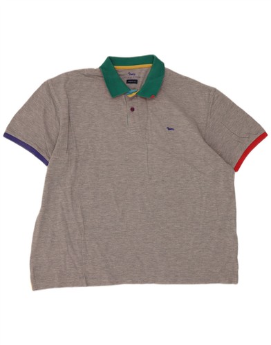 Harmont blaine mens regular - &,