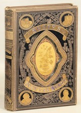 The Poetical Works of Sir