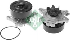 INA 538 0548 10 Water Pump