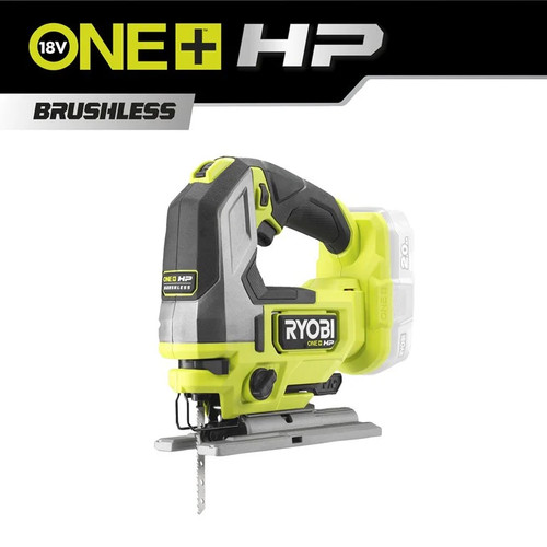 Ryobi 18v one - ryobi,