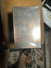 Dolce & Gabbana Rose The One