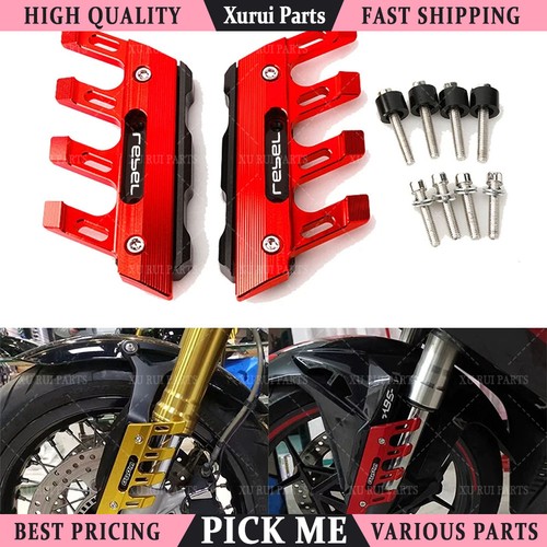 For honda rebel - for,