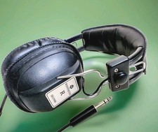 Scarce Vintage Dynamic Stereo