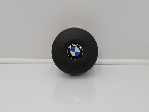 Steering wheel airbag - ♻️steering,