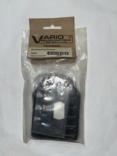 Vario Bear Paws For Ecureuil