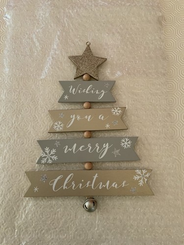 Homebase wishing you - homebase,