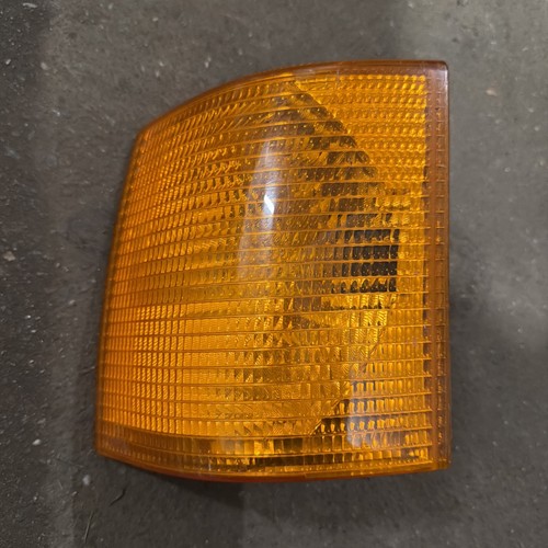 Range rover p38 indicator - rover,