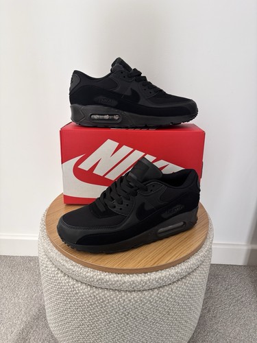 Men trainers air - men’s, 90