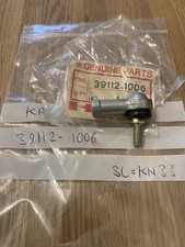 Kawasaki gear change linkage tie rod end KLF300 KVF300 KVF400  , See below