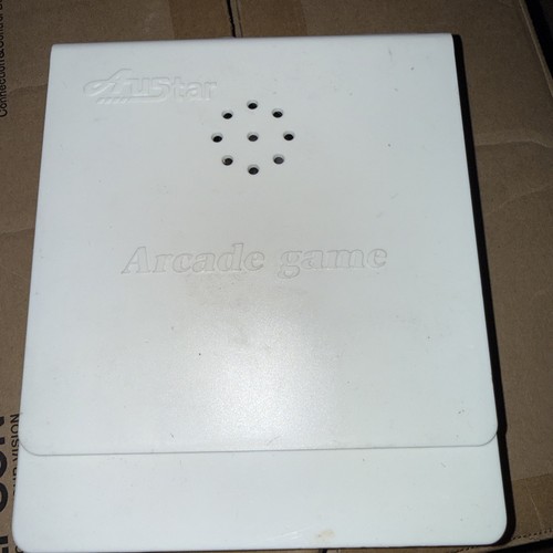 Austar pandora box arcade - austar,