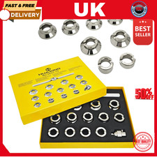 Watch Case Back Opener Remover