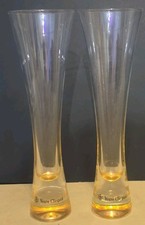 2 X Veuve Clicquot Champagne