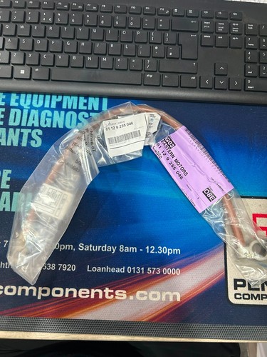 Battery cable negative bmw - battery,