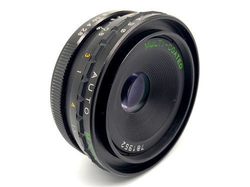 Easybuy makinon auto - auto, 50mm