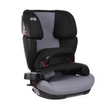 EXHIBITION PIECE - Mountain