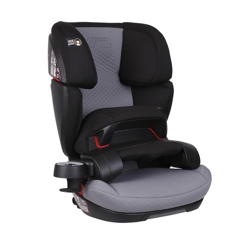 Mountain buggy car seat - seat, haven