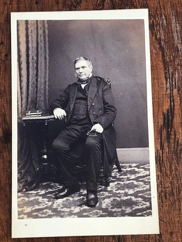 1860s 70s photograph of a - 1860s,